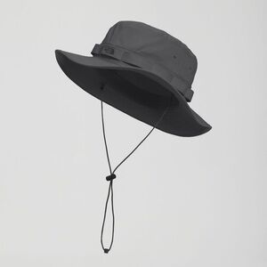 The North Face Class V Brimmer Bucket Hat